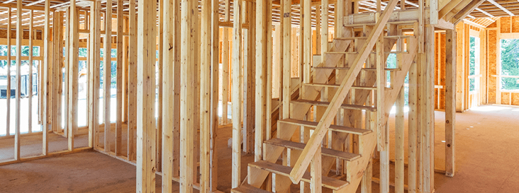 Holzbau