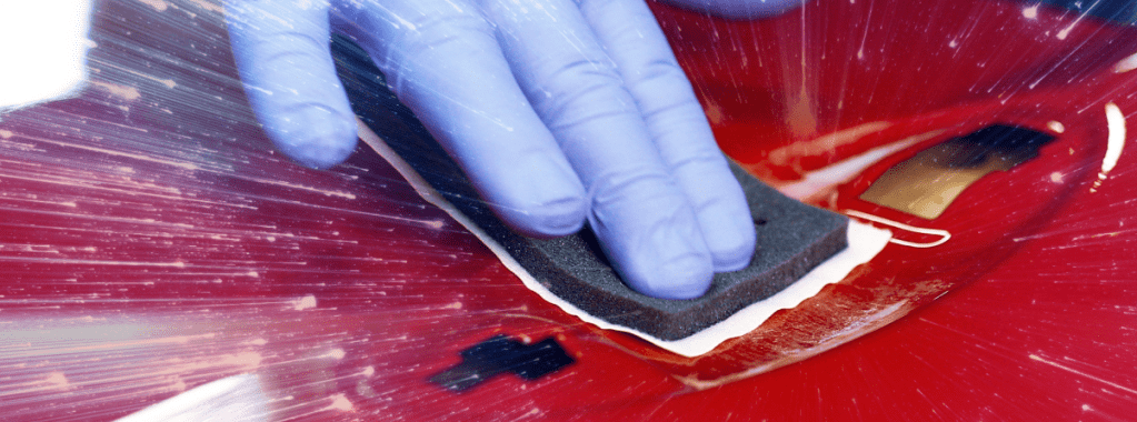 Microfinishing | Norton Abrasives | UK