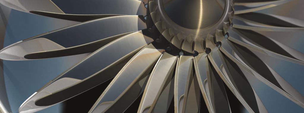 Turbine