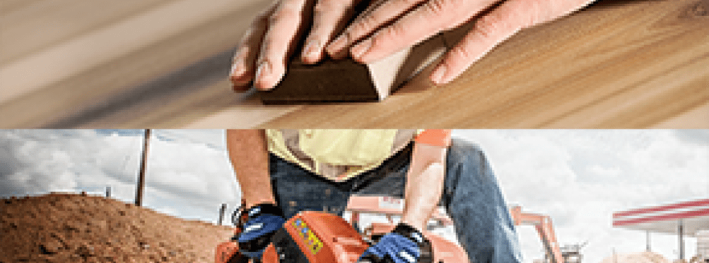MERCADOS