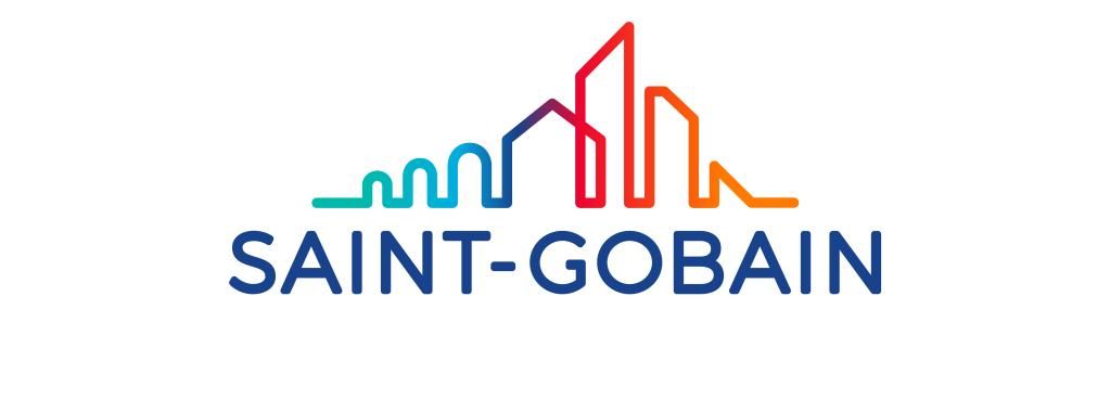logo-saint-gobain