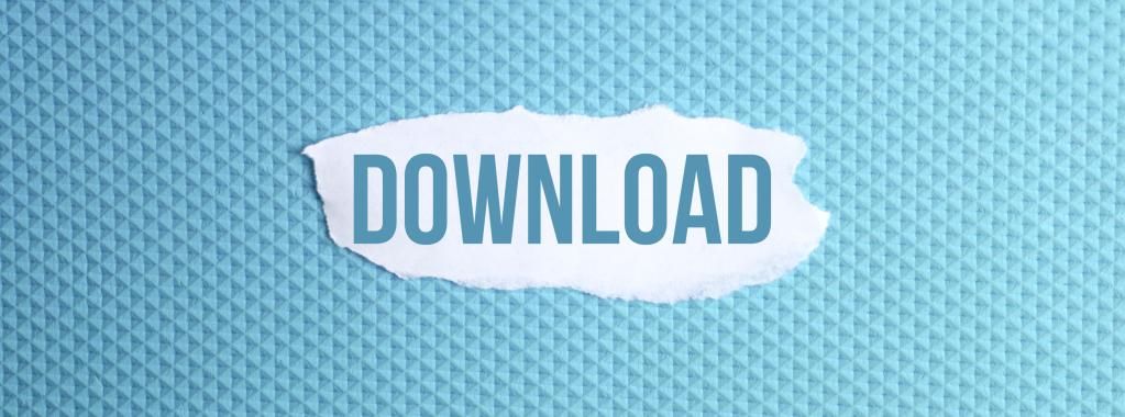 descarga nuestros catalogos