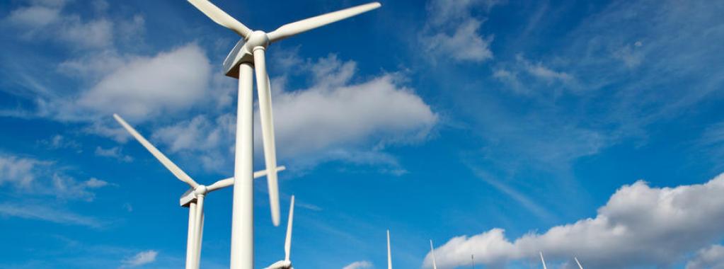 Wind_turbine