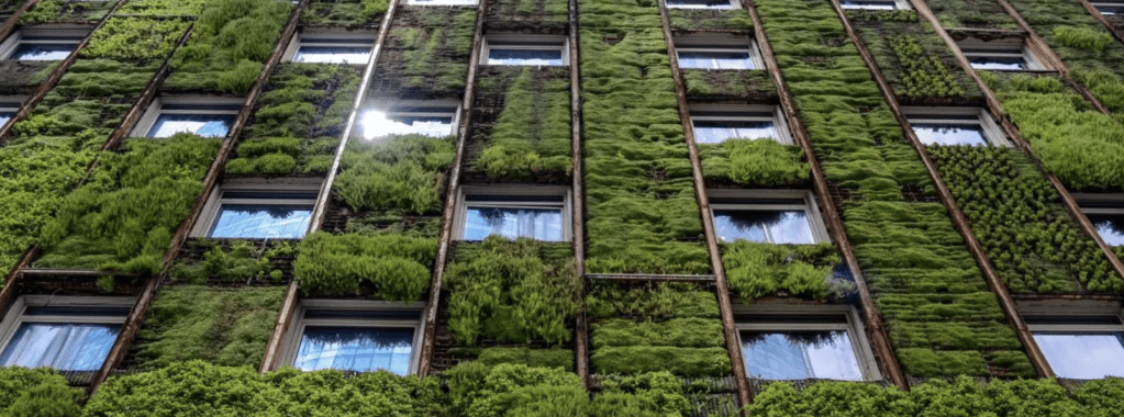 sustainability image