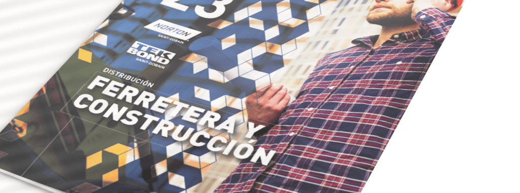 Catalogo construccion chile
