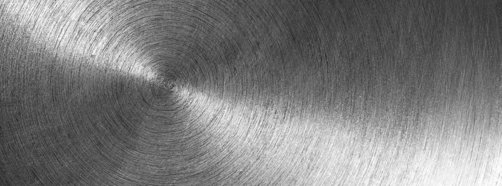 Couper aluminium avec scie