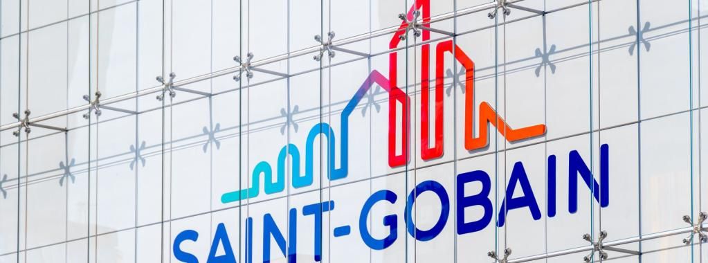 Saint Gobain