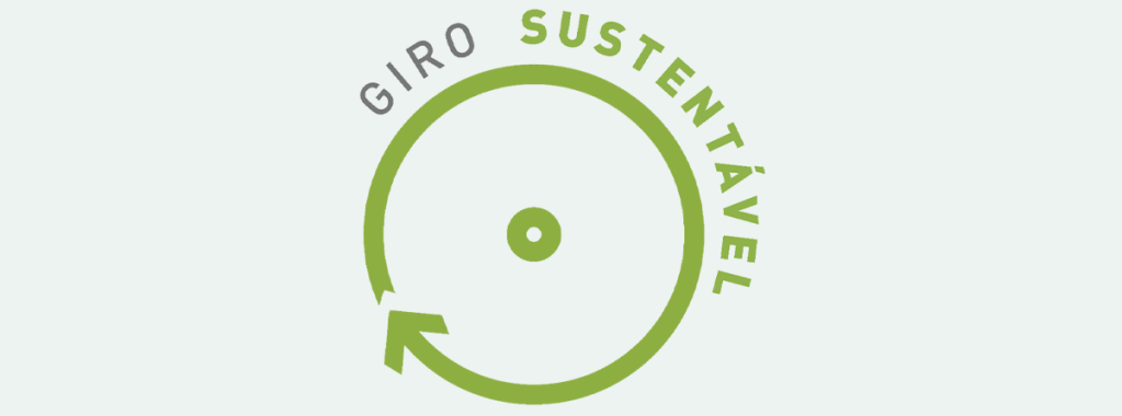 giro sustentável
