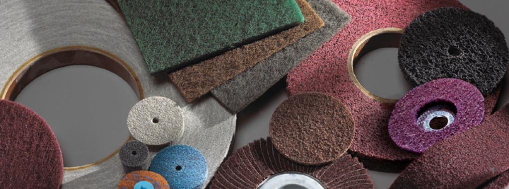 Line-NonWoven-Inset
