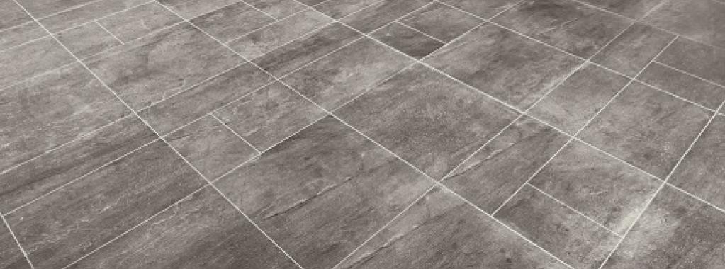 Tronçonnage et ebarbage faïence/carrelage