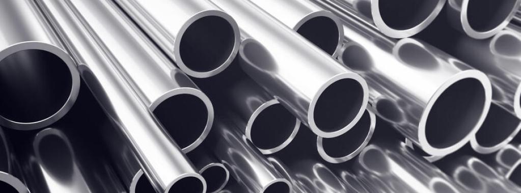 Tronçonnage et ébarbage de l'acier et de l'inox