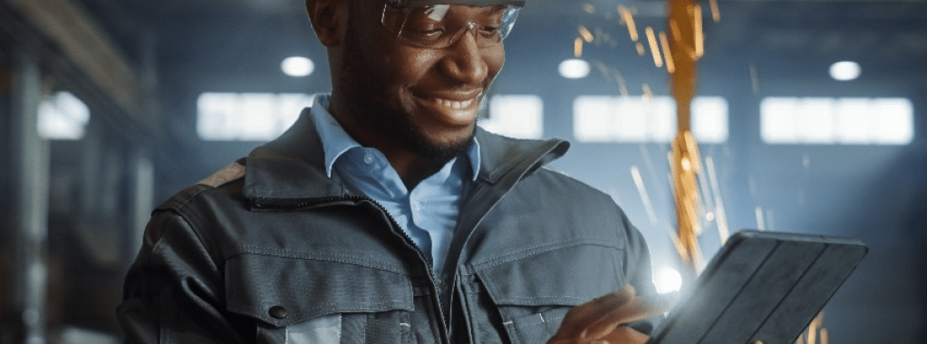 foto-site-industrial.png