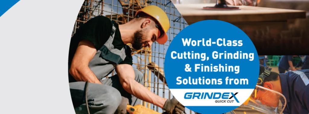 GRINDEX