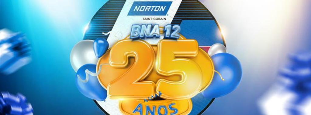 0625 - ARTE PRINCIPAL HEADER - NORTON BNA 12 1.jpg