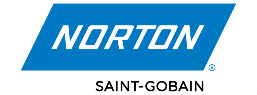logo norton
