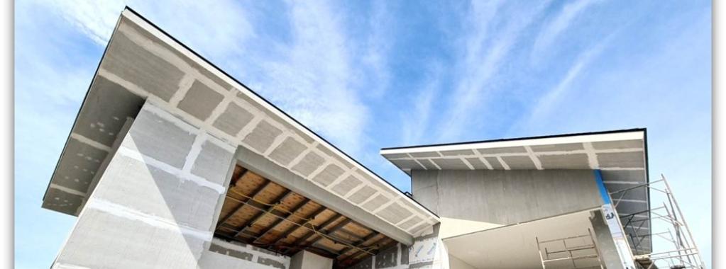 construção leve-foto-site.jpg