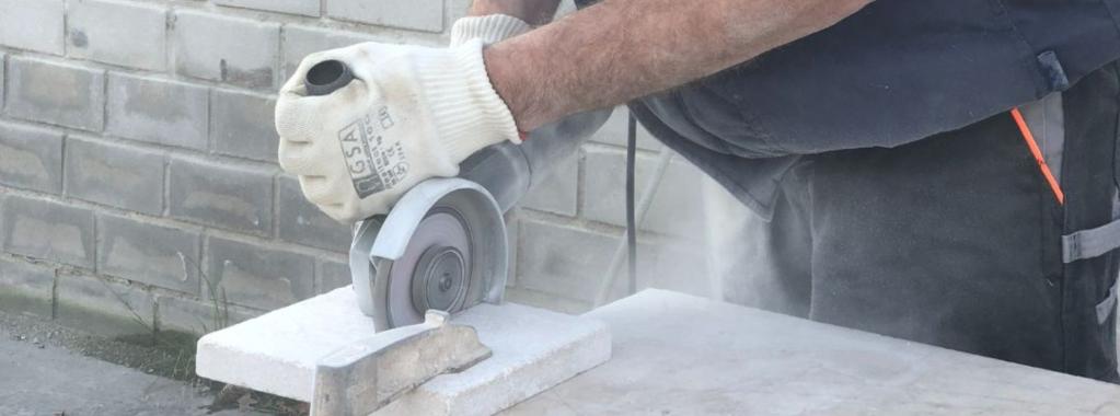 disques diamants pour le bricolage