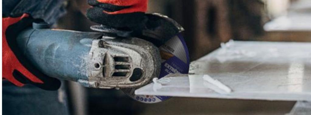 gamme découpage norton bricolage