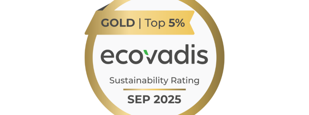 ecovadis saint gobain abrasifs