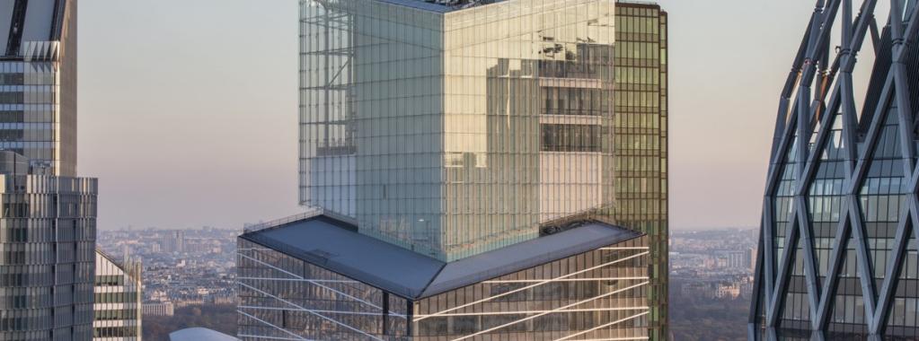bannière développement durable