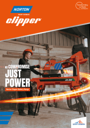 Battery Brochure
