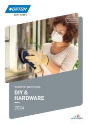 DIY Catalogue