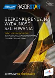 Norton_Razorstar_Belts_Brochure_PL_web_image