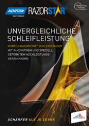Norton_Razorstar_Belts_Brochure_GER_web