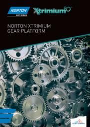 Preview_Norton Xtrimium Flyer
