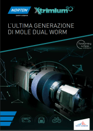 Preview_Xtrimium_DualWorm_flyer_IT
