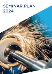 Seminarplan 2024