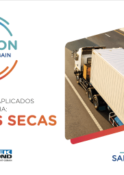 Portada Brochure Ignition Cajas Secas