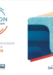 Portada Brochure Ignition Composites