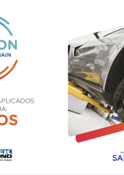 Portada Brochure Ignition Frenos