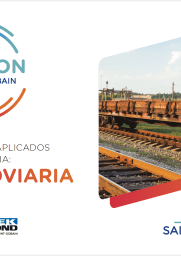 Portada Brochure Ignition Industria Ferroviaria