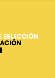 Portada Guía de Selección y Aplicación Farécla