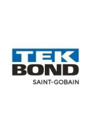 Tekbond