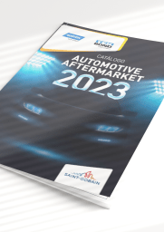 catalogo automo chile