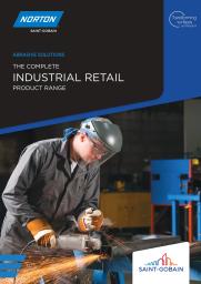 Industrial_Retail