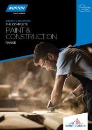 Paint_Construction
