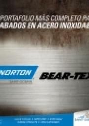 Bertex