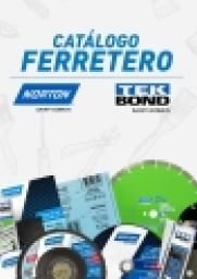 Ferretero