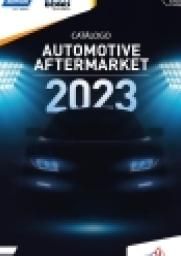 automotriz