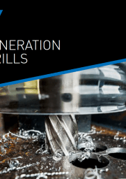 Norton Core Drills Flyer