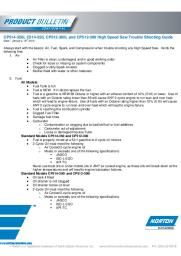 highspeedsaws-cp512series-cp514series-troubleshootingguide-rev2015_1.jpg