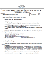 FISPQ - Discos diamantados.png