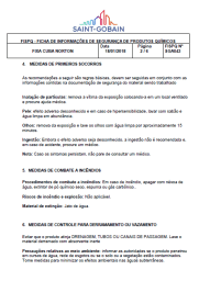 FISPQ - Fixa Cuba