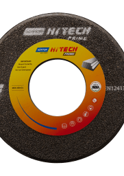 Hitech