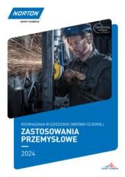 NI_Cat_2024-PL_LR