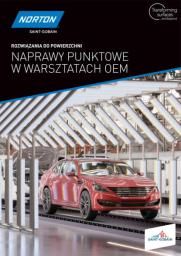 Norton_OEM_Spot_Repair_flyer_PL_web